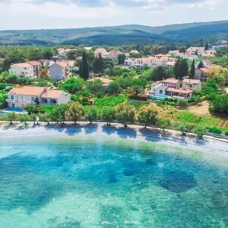 Mirca Bay
